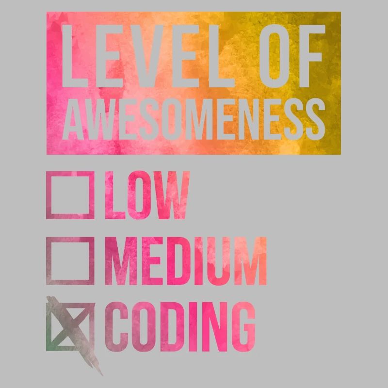 Coding