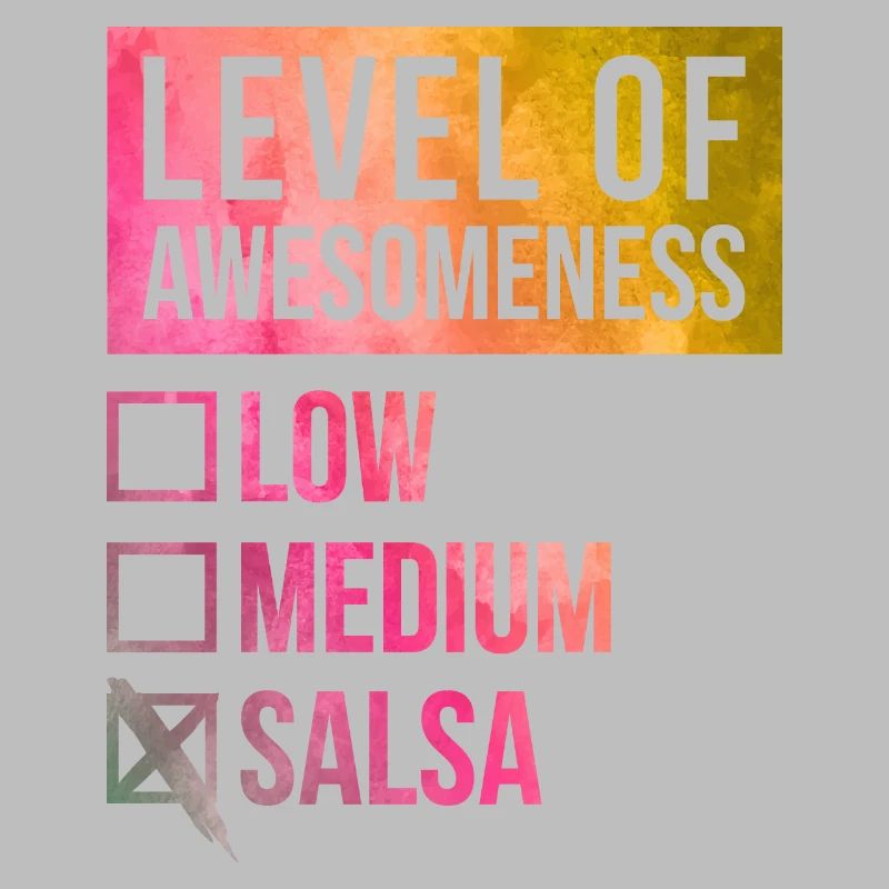 salsa