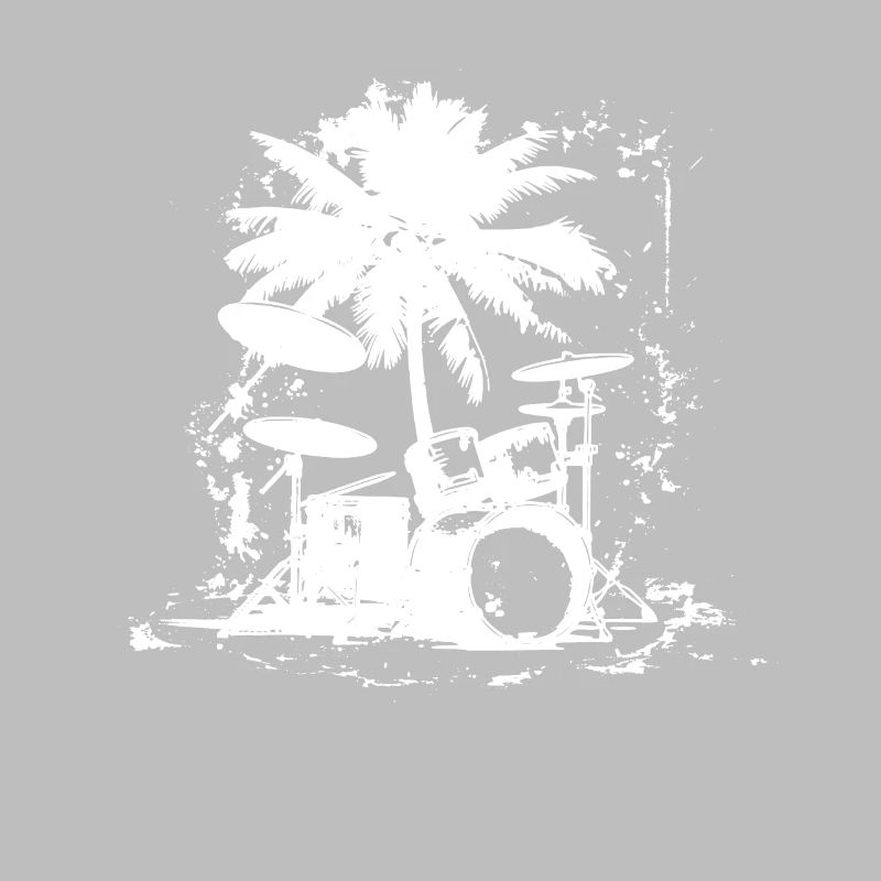 Percussion