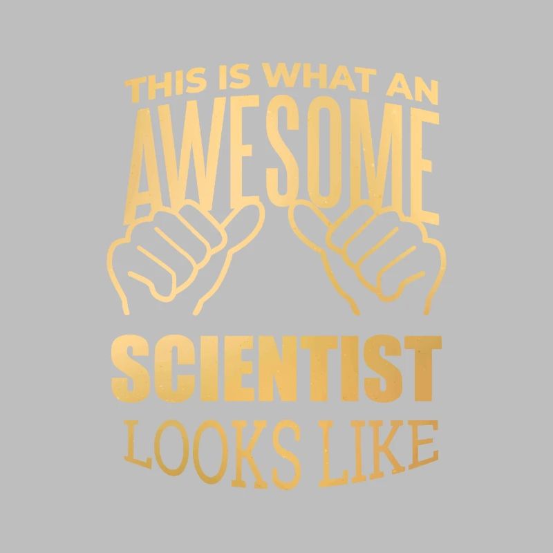 science