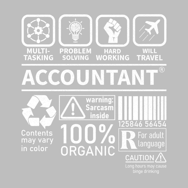 Multi Tasking Problem Solving Hard Working Travel