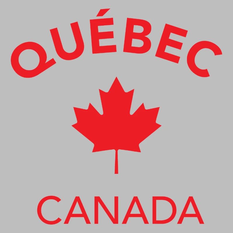 QUÉBEC CANADA