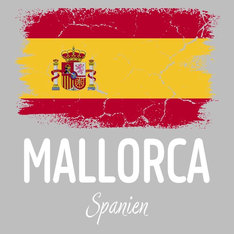 Mallorca