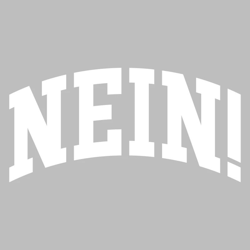 Non