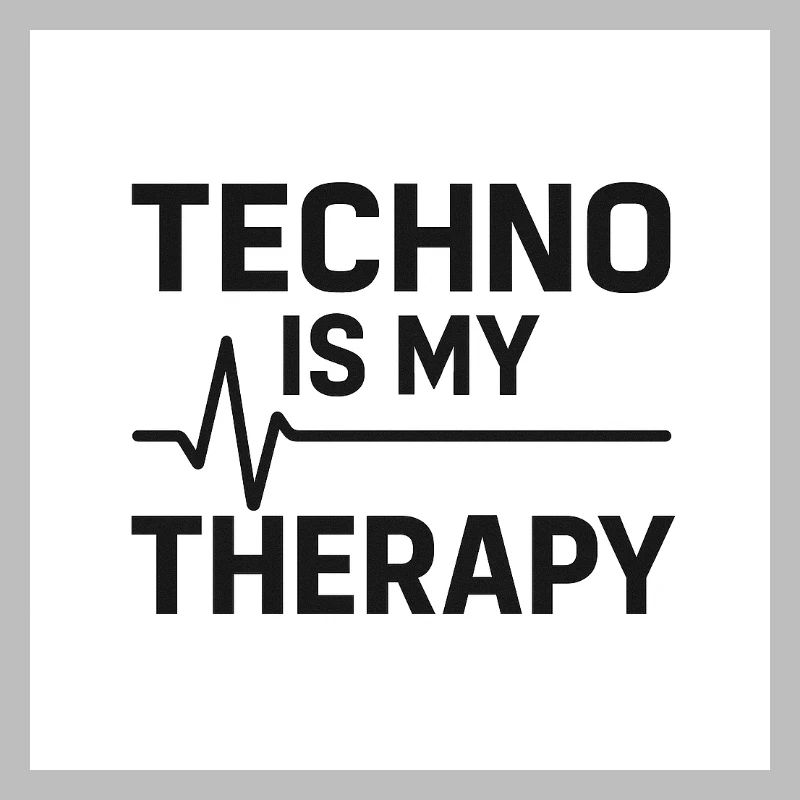 FFF2E098-3E0D-4F1A-841F-4C2C13A47547