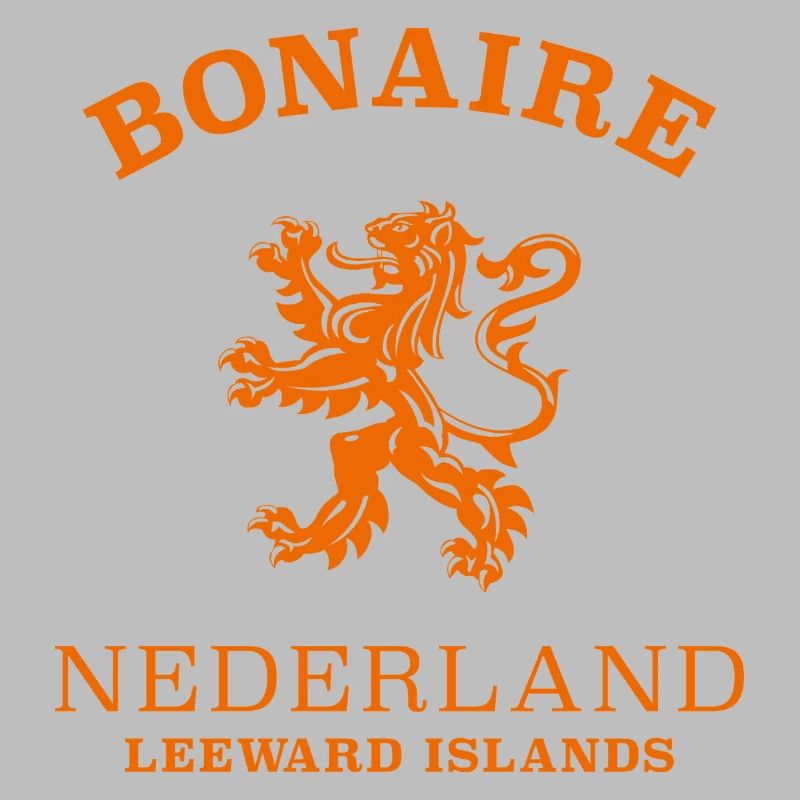 Bonaire, Pays-Bas