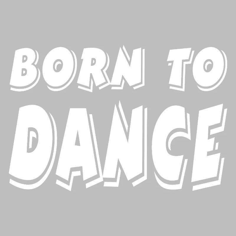 Danser