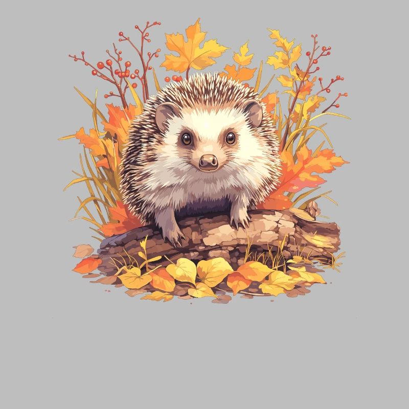 Igel