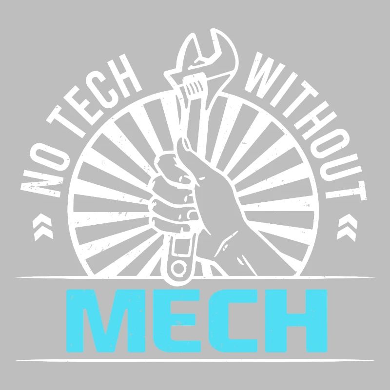 Mechanical Engineering Mechanical Engineer