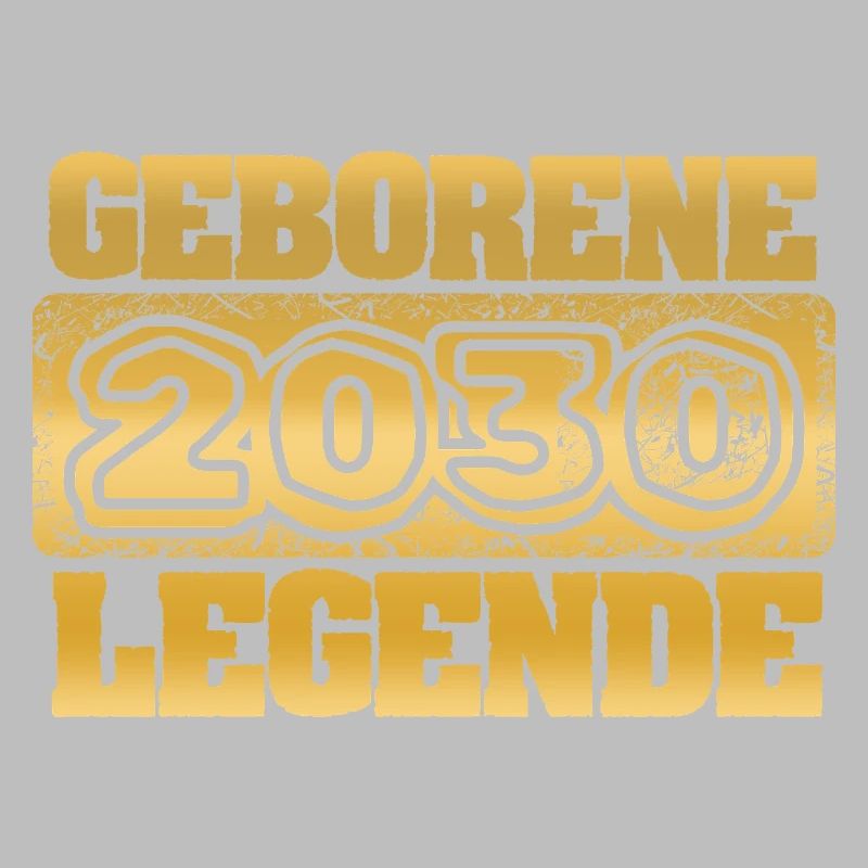 Devis 2030