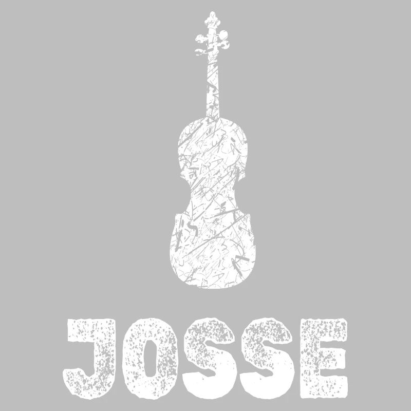 Viola Josse