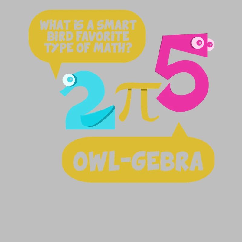 Math Math Math Professeur de mathématiques Mathématicien