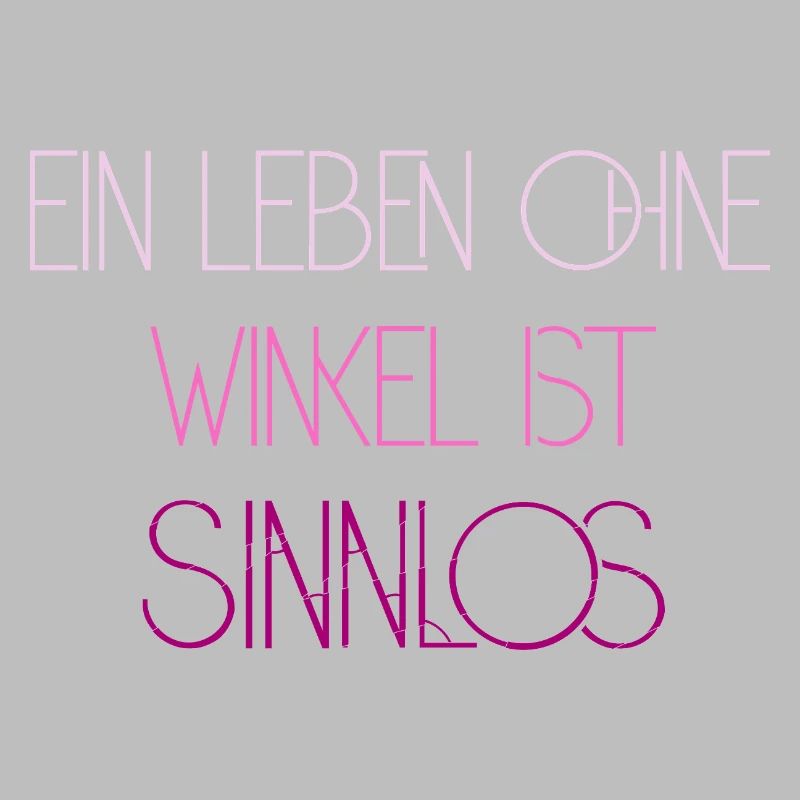 Math Nerd Students University Professor Mathematics