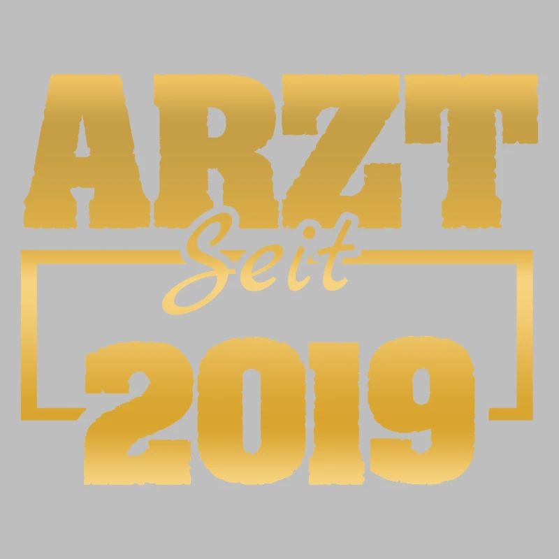 2019