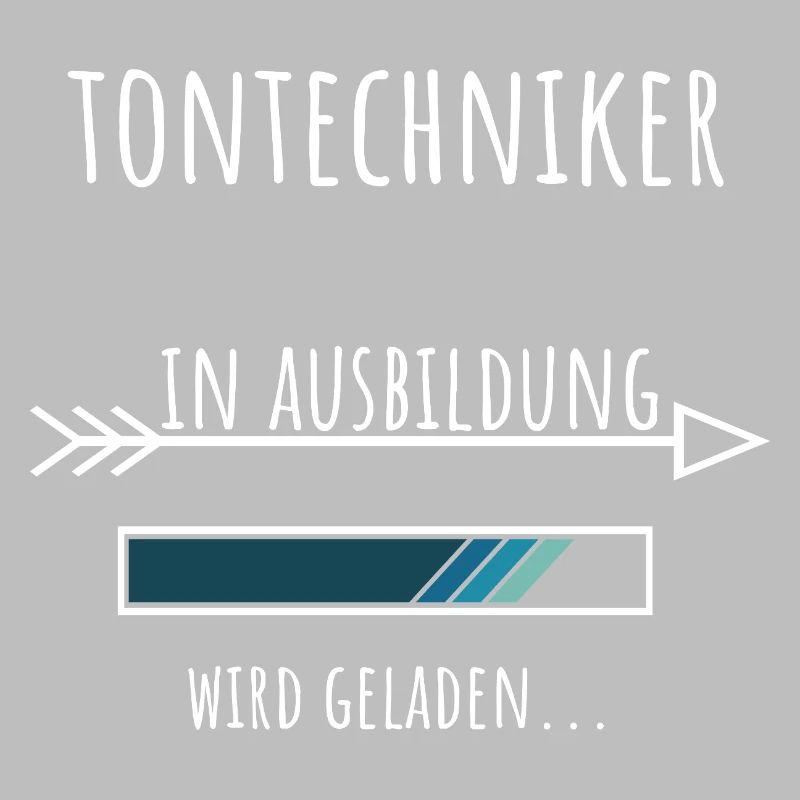 Tontechnik Studium Beruf Ausbildung Tontechniker