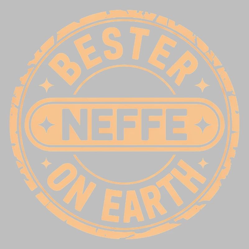 Bester Neffe