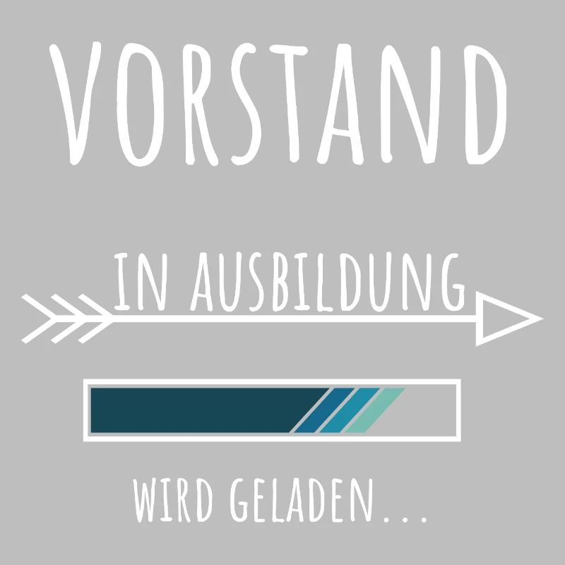 Management Studium Beruf Ausbildung Vorstand