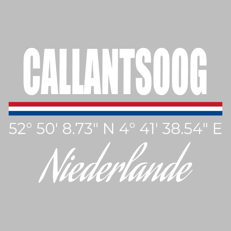 Callantsoog