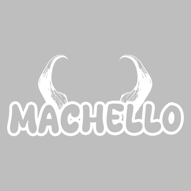 Machello