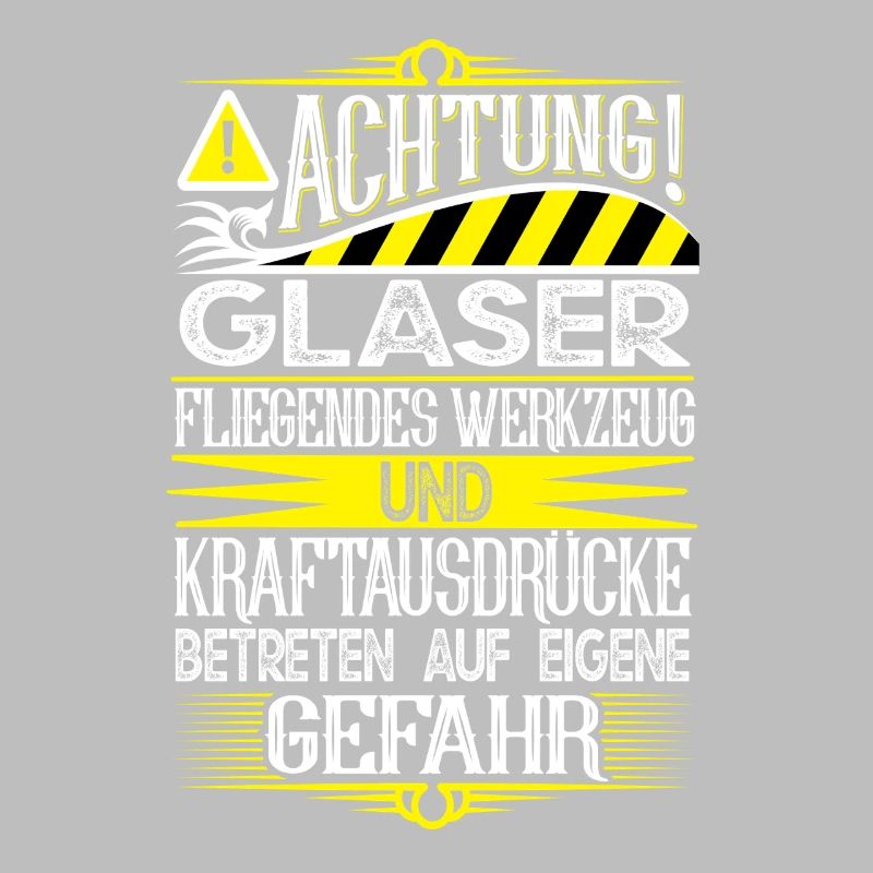 Glaser