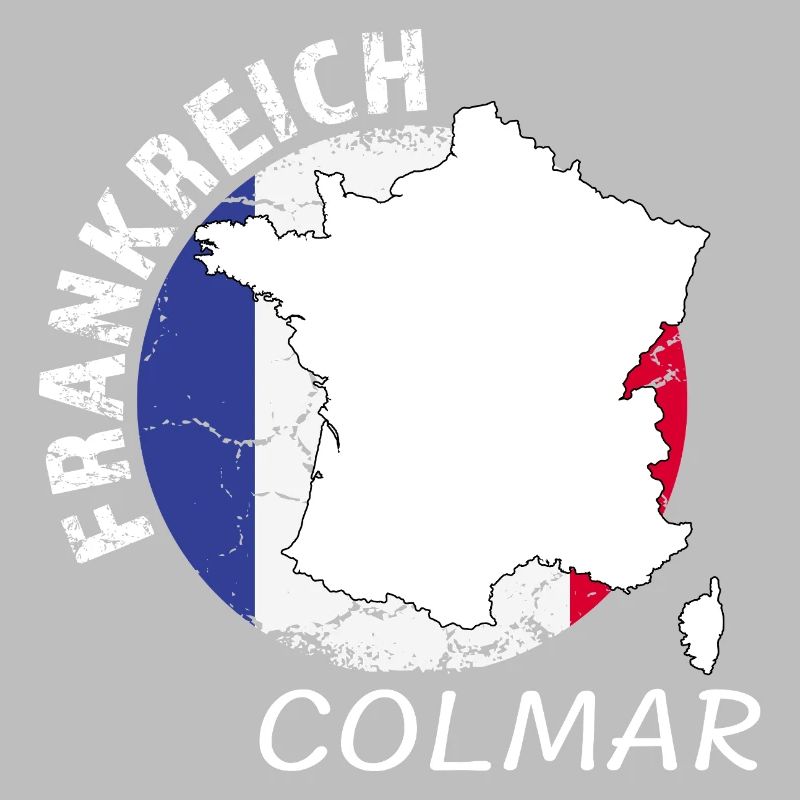Colmar