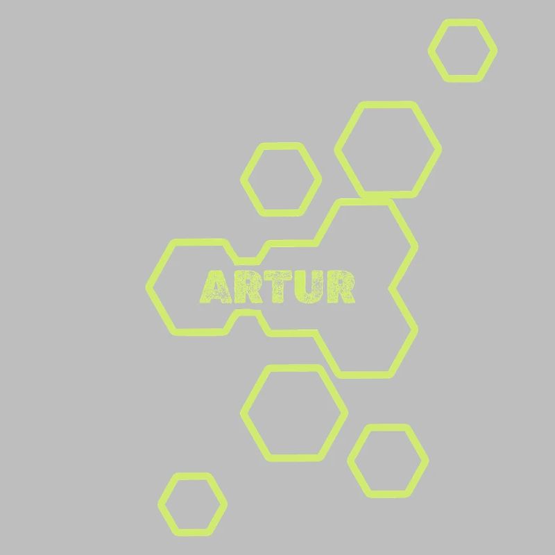 Artur comme nom