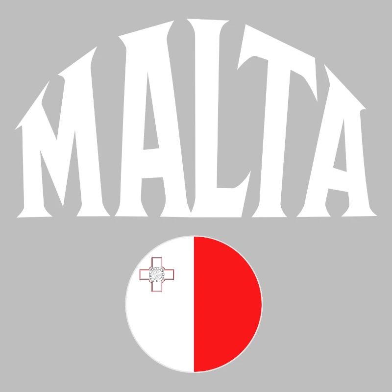 Malte