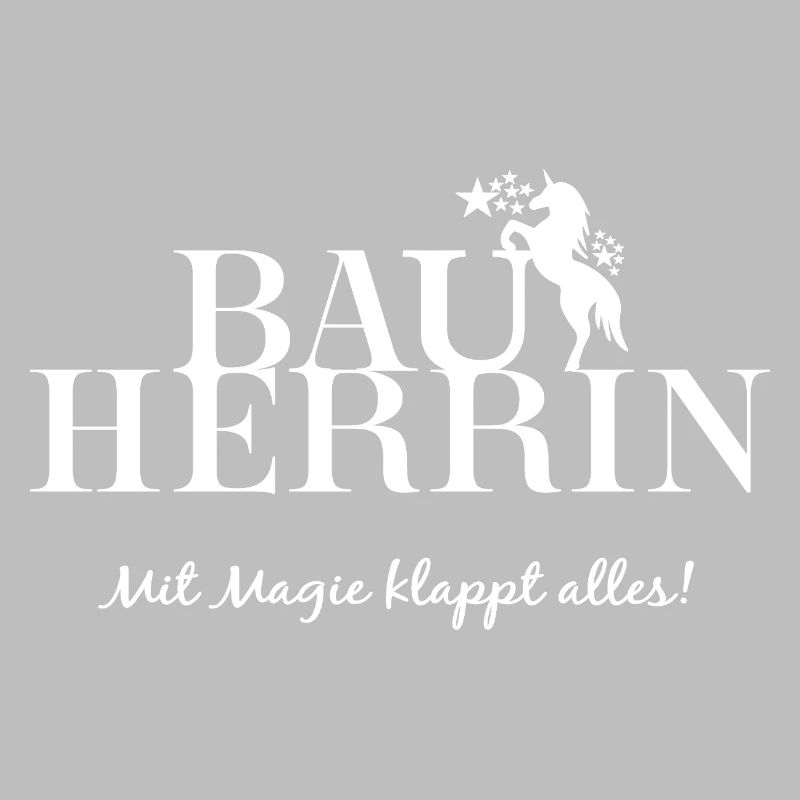 Constructeur Construction de maison Propriétaire Achat de maison Constructeur