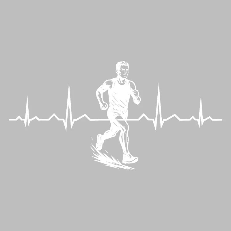 Déclaration directe