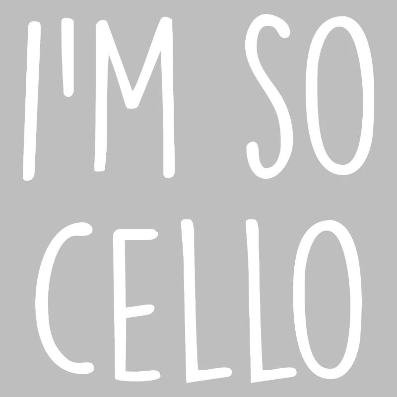 Violoncelle