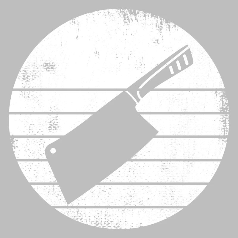 Hackmesser
