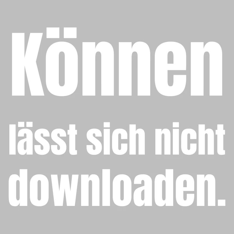 Konen cannot be downloaded