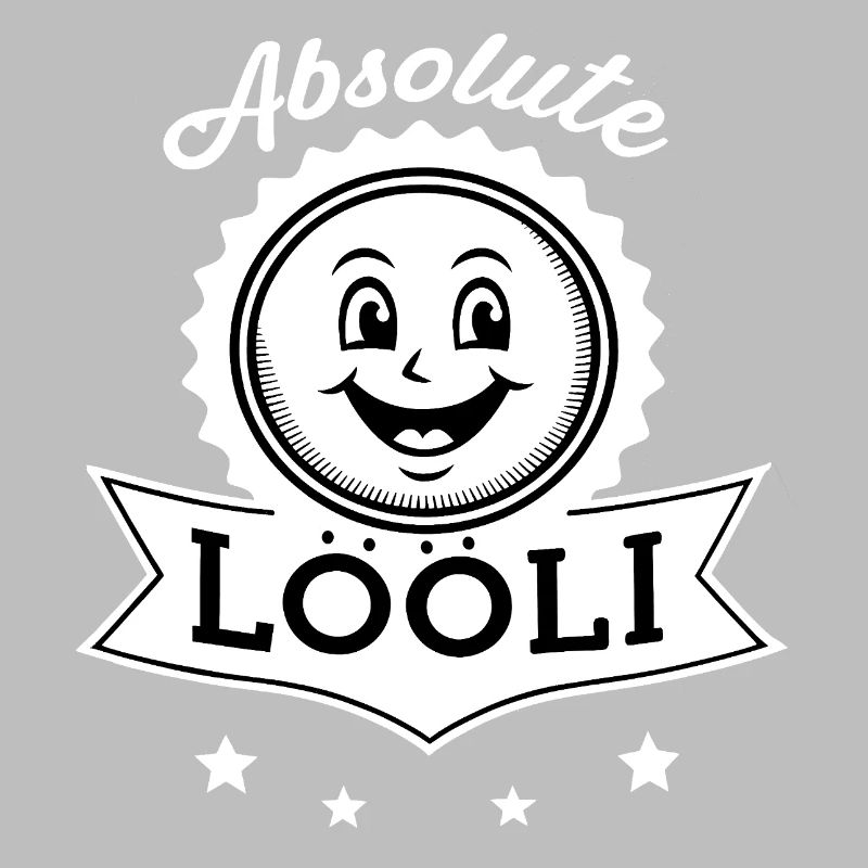Lööli absolu