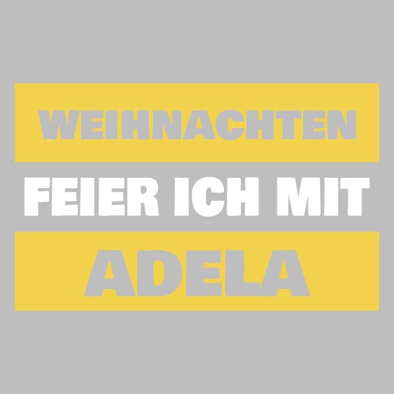Adela
