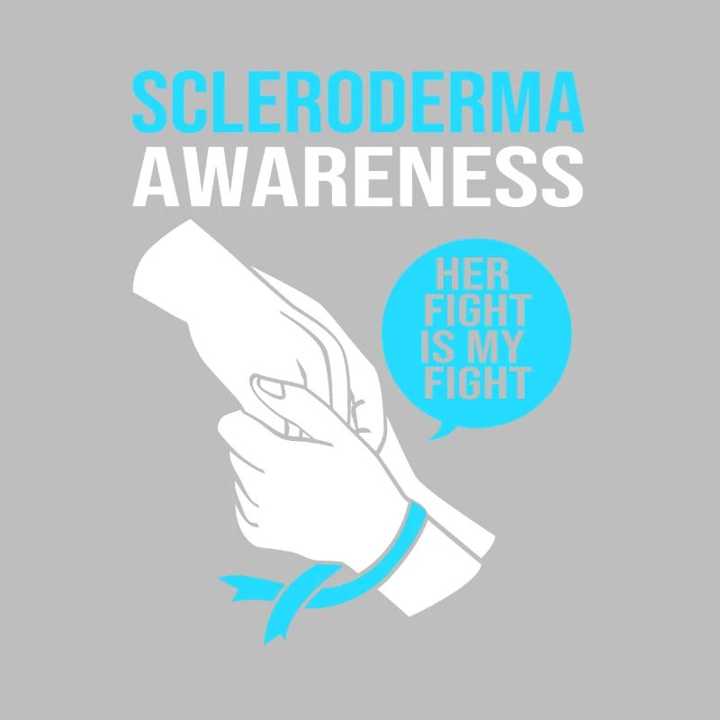 Scleroderma