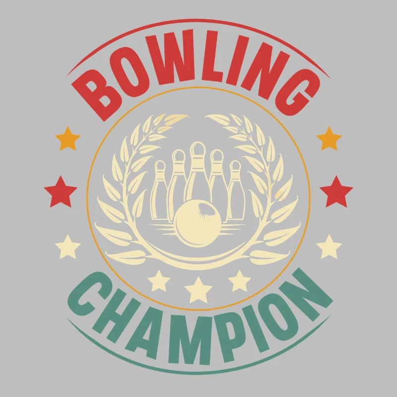 Bowling