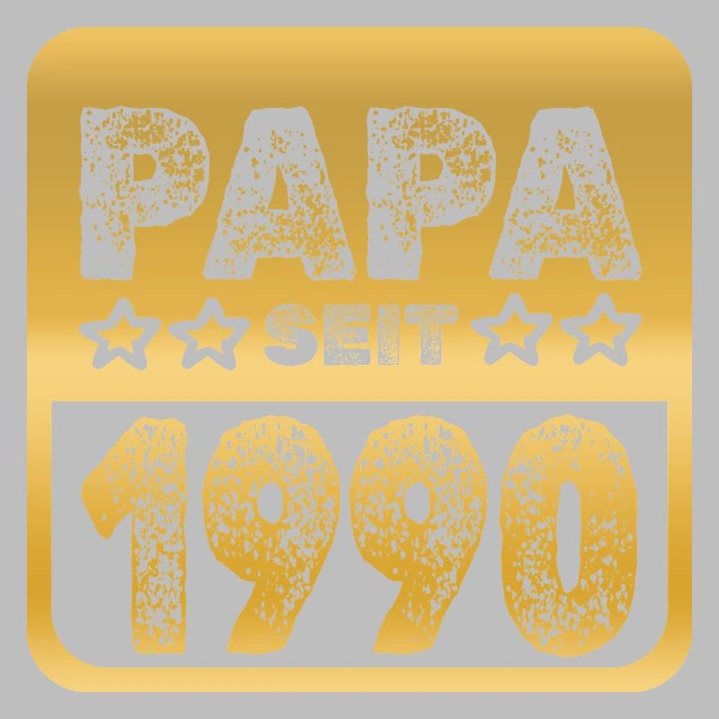 1990