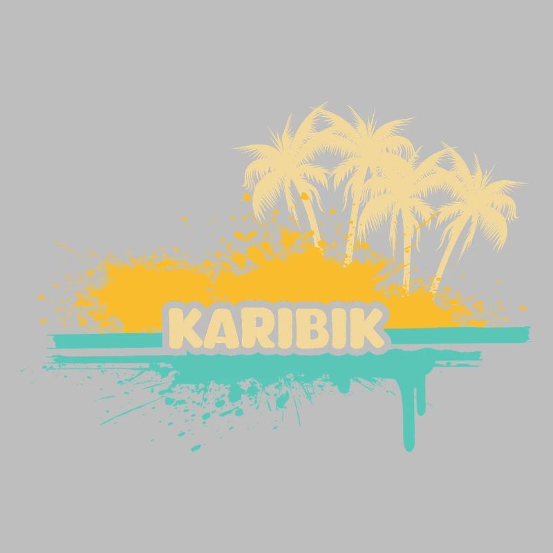 Vacances Caraïbes