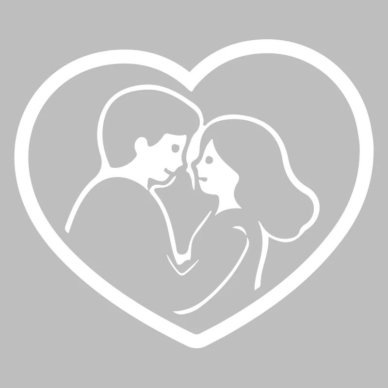 Relation de couple