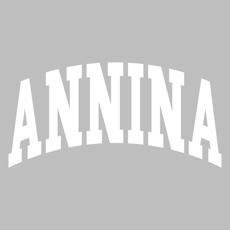 Anne
