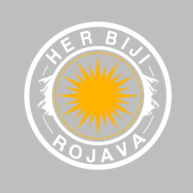 Rojava