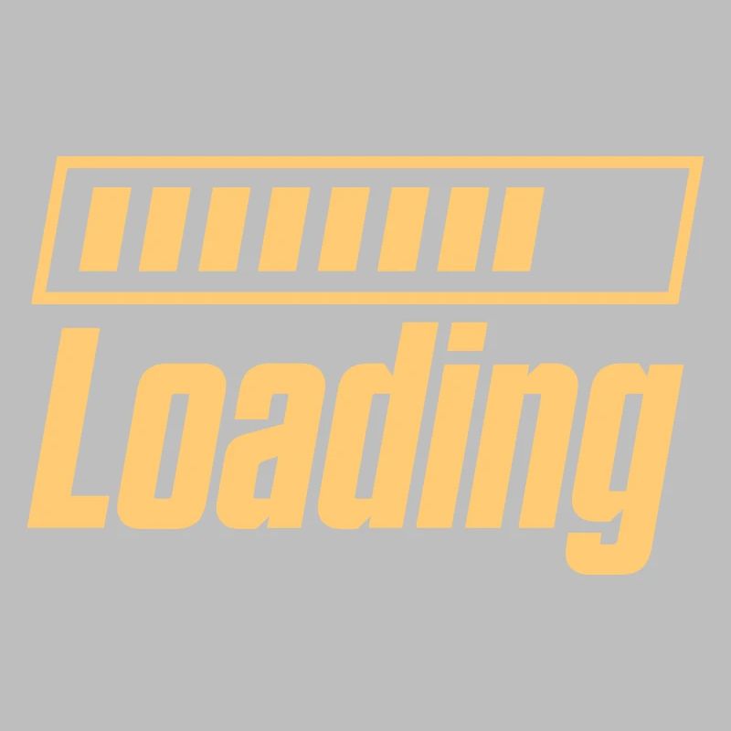 Loading