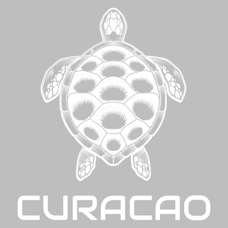 Curaçao