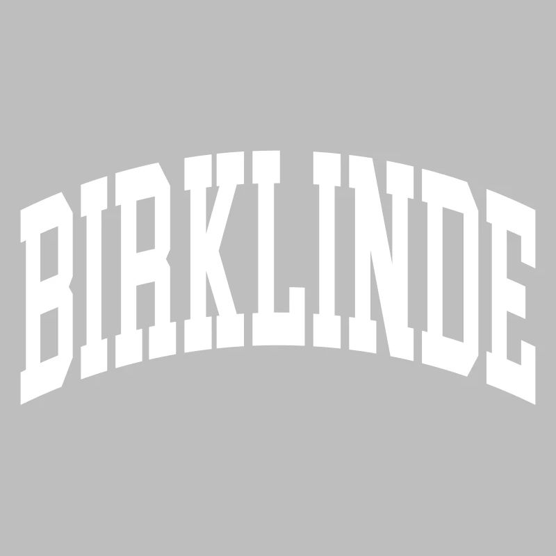 Black Linde