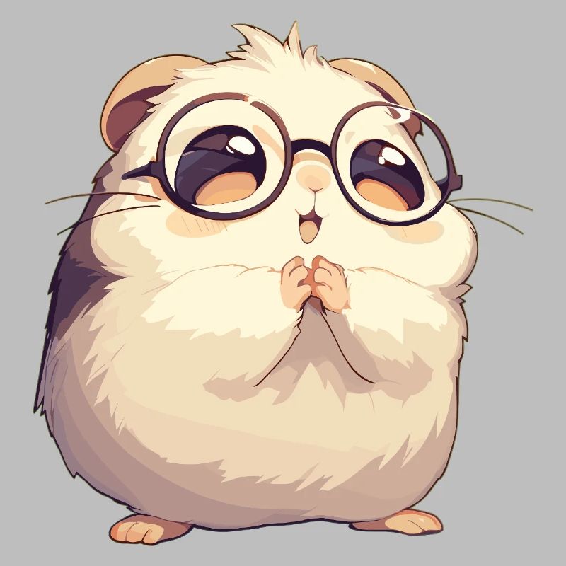 Lemmings Lemming