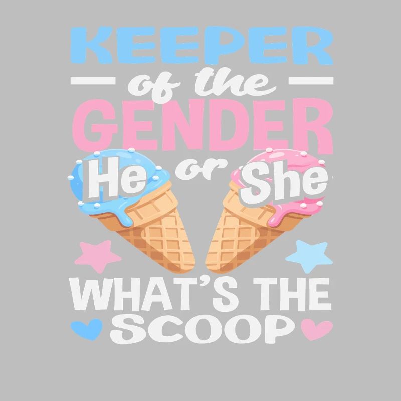 Er Oder Sie Was Gibts Neues Eiscreme