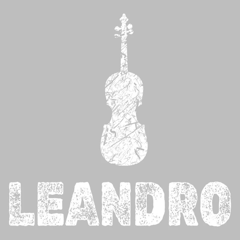 Leandro