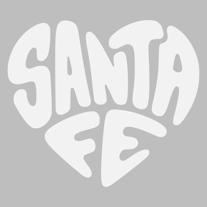 Santa Fe, New Mexico Herz- Design