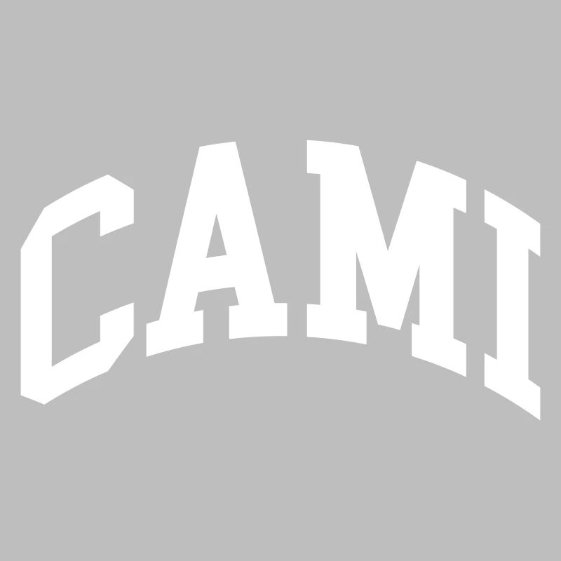 Cami
