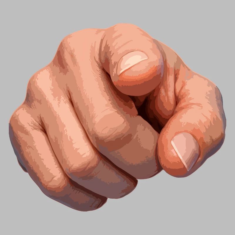 Illustration de l’indice pointé